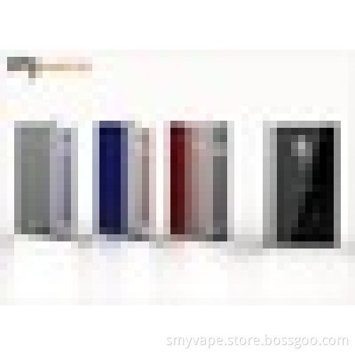 Hot sell box mod smy260w VV VW mod smy 260watt box mod PK 100watt mod